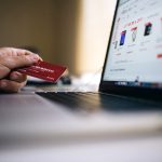 Consejos para comprar y pagar en línea sin problemas